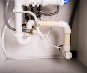 About Water Leak Detection Pros Farley, IA
